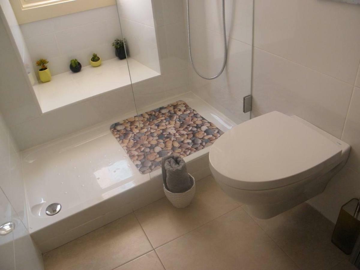 Sunny Orange Garden Apartment In Central Lisbon Luaran gambar